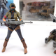 Image for article titled Lost Planet Toys Are Better Than Most Lost Planet Games